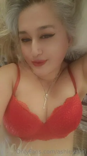 Ashleyabri OnlyFans Leaked Free Thumbnail Picture - #82V6ZgbF05