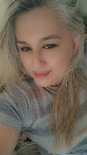 Ashleyabri OnlyFans Leaked Free Thumbnail Picture - #8D4wdA6ICL