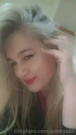 Ashleyabri OnlyFans Leaked Free Thumbnail Picture - #973YyeLQ6v