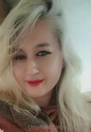 Ashleyabri OnlyFans Leaked Free Thumbnail Picture - #KBf2epWXy9