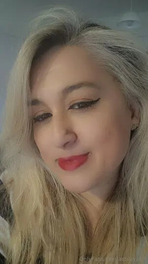 Ashleyabri OnlyFans Leaked Free Thumbnail Picture - #X4vcryCVmU
