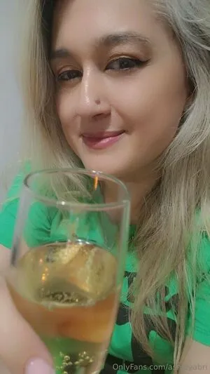 Ashleyabri OnlyFans Leaked Free Thumbnail Picture - #ZuE16OGini