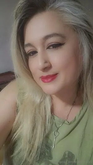 Ashleyabri OnlyFans Leaked Free Thumbnail Picture - #bpvbpGCKyd