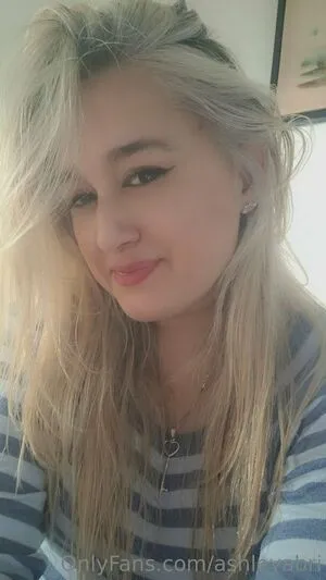 Ashleyabri OnlyFans Leaked Free Thumbnail Picture - #e2r74ljtoq