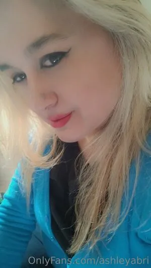 Ashleyabri OnlyFans Leaked Free Thumbnail Picture - #eeMdUkMZ9V