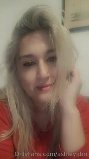 Ashleyabri OnlyFans Leaked Free Thumbnail Picture - #gCPRy2KzYK