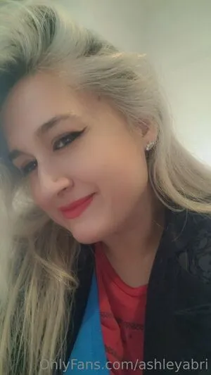 Ashleyabri OnlyFans Leaked Free Thumbnail Picture - #mT5dNeCu7y