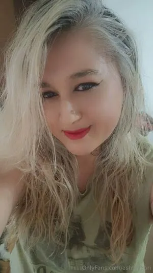 Ashleyabri OnlyFans Leaked Free Thumbnail Picture - #p0LYeYhIXc