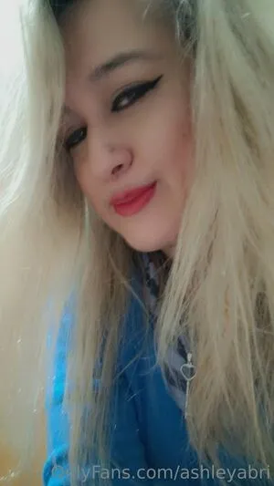Ashleyabri OnlyFans Leaked Free Thumbnail Picture - #tq7yW7Ygi5