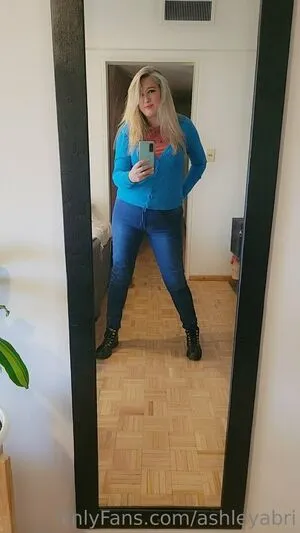 Ashleyabri OnlyFans Leaked Free Thumbnail Picture - #vxdrRJggGQ