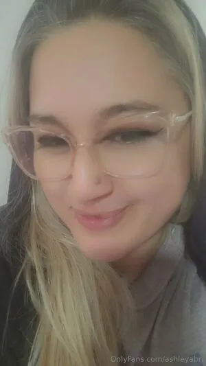 Ashleyabri OnlyFans Leaked Free Thumbnail Picture - #w57zOYLd9v