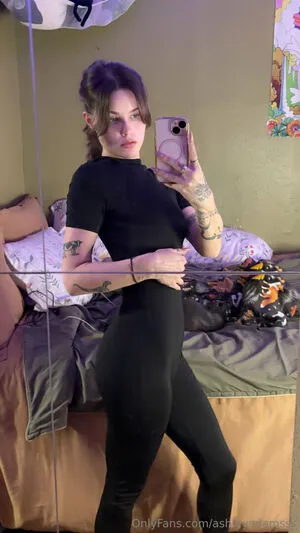 Ashleyadamsss OnlyFans Leaked Free Thumbnail Picture - #CEIGRdQzHP