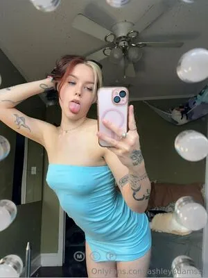 Ashleyadamsss OnlyFans Leaked Free Thumbnail Picture - #FJhZFWJPyJ