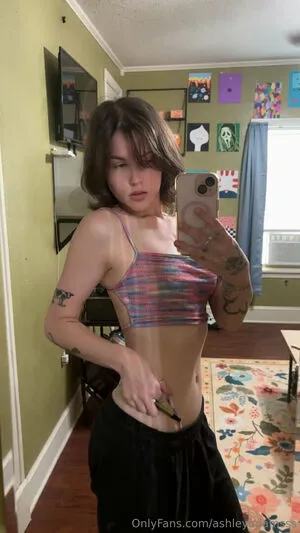 Ashleyadamsss OnlyFans Leaked Free Thumbnail Picture - #MhZMXYewoH