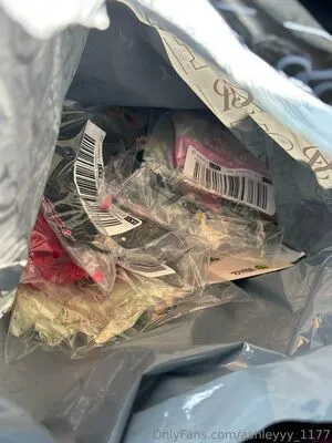 Ashleyadamsss OnlyFans Leaked Free Thumbnail Picture - #g9RsHvTpCC