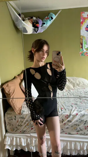 Ashleyadamsss OnlyFans Leaked Free Thumbnail Picture - #owioubN0Ri