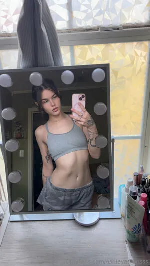 Ashleyadamsss OnlyFans Leaked Free Thumbnail Picture - #pY2ReW9cEq