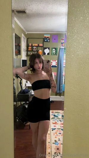 Ashleyadamsss OnlyFans Leaked Free Thumbnail Picture - #wGQCdcMXat