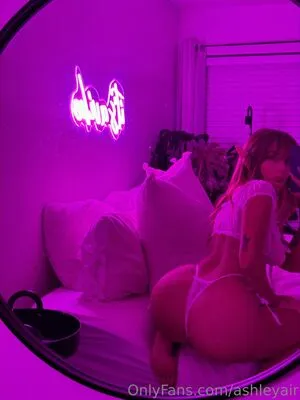 Ashleyair OnlyFans Leaked Free Thumbnail Picture - #B80kwt3aEb