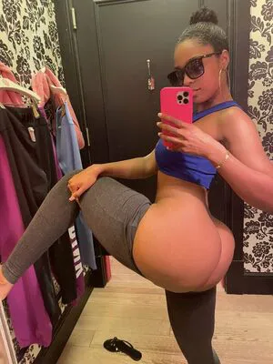 Ashleyallure OnlyFans Leaked Free Thumbnail Picture - #LVvKG5spMS