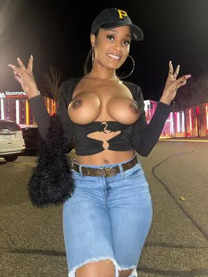 Ashleyallure OnlyFans Leaked Free Thumbnail Picture - #qxhBCF5N1U