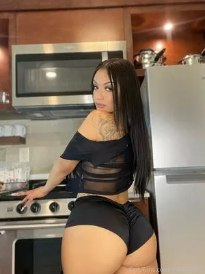 ashleyamor OnlyFans Leaked Free Thumbnail Picture - #I86Y56JH3P