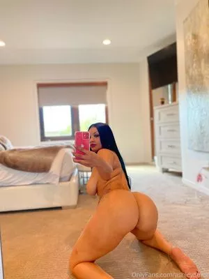 ashleyamor OnlyFans Leaked Free Thumbnail Picture - #KiaJOMCs8t