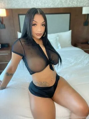 ashleyamor OnlyFans Leaked Free Thumbnail Picture - #UXgfp262y1