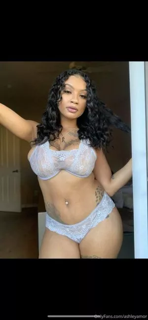 ashleyamor OnlyFans Leaked Free Thumbnail Picture - #dyfrmqAwC0