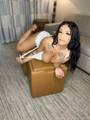 ashleyamor OnlyFans Leaked Free Thumbnail Picture - #hYgp83Yqmm