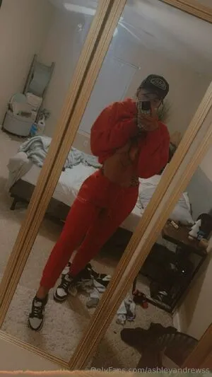 Ashleyandrewss OnlyFans Leaked Free Thumbnail Picture - #7YlNjUaTR0