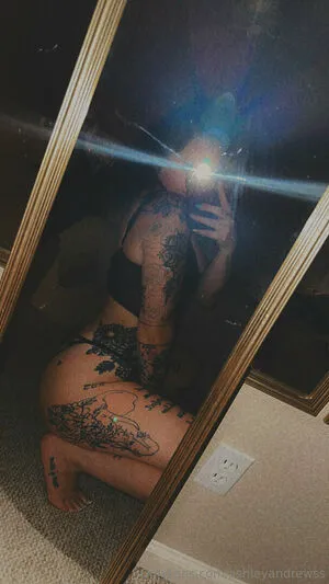 Ashleyandrewss OnlyFans Leaked Free Thumbnail Picture - #fbe5xdJLIo
