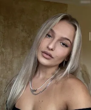 Ashleyangel OnlyFans Leaked Free Thumbnail Picture - #fHvmkQhTu5