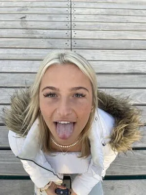 Ashleyangel OnlyFans Leaked Free Thumbnail Picture - #ld9BiaVbHX