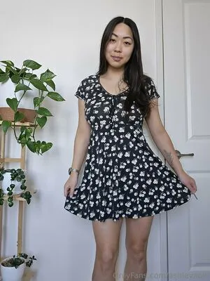 Ashleyaoki OnlyFans Leaked Free Thumbnail Picture - #qMoH8crzbJ