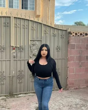 Ashleyarambulaa OnlyFans Leaked Free Thumbnail Picture - #0cs9qL7nS9