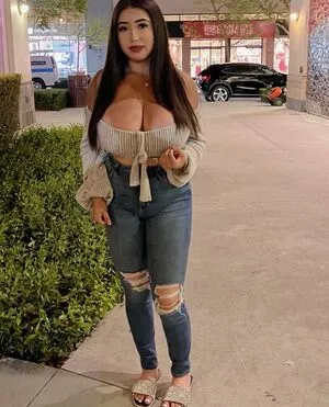 Ashleyarambulaa OnlyFans Leaked Free Thumbnail Picture - #0sgb1pmBau