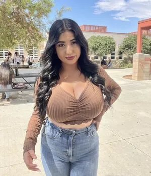 Ashleyarambulaa OnlyFans Leaked Free Thumbnail Picture - #1HGbzi8oru