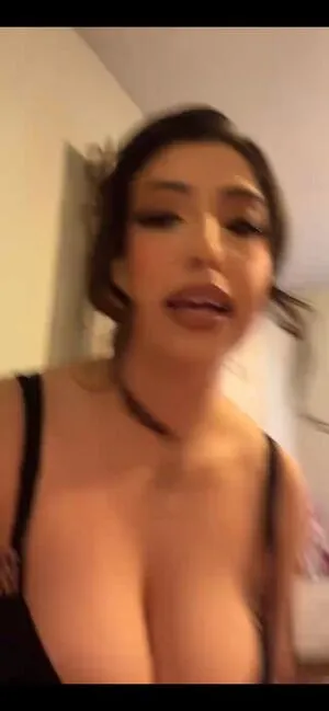 Ashleyarambulaa OnlyFans Leaked Free Thumbnail Picture - #4QYQLLM1Ni