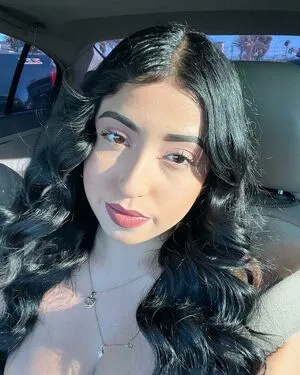 Ashleyarambulaa OnlyFans Leaked Free Thumbnail Picture - #6msHmjG6iA
