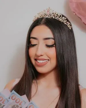 Ashleyarambulaa OnlyFans Leaked Free Thumbnail Picture - #6psMTpGKDX