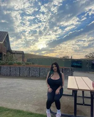 Ashleyarambulaa OnlyFans Leaked Free Thumbnail Picture - #7CuqiR0suC