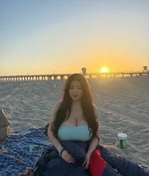 Ashleyarambulaa OnlyFans Leaked Free Thumbnail Picture - #7uCyqFLFFs