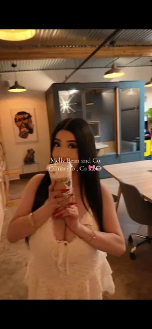Ashleyarambulaa OnlyFans Leaked Free Thumbnail Picture - #93RZiarkuA