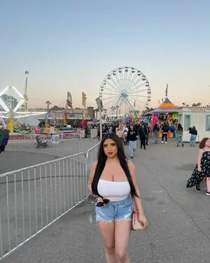 Ashleyarambulaa OnlyFans Leaked Free Thumbnail Picture - #9NWbG5MmQZ