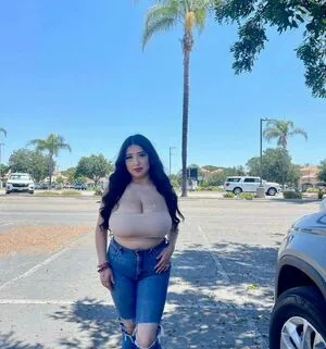 Ashleyarambulaa OnlyFans Leaked Free Thumbnail Picture - #9gCc0RwOa8