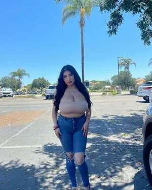 Ashleyarambulaa OnlyFans Leaked Free Thumbnail Picture - #9qvpCCdq48