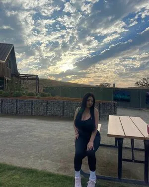 Ashleyarambulaa OnlyFans Leaked Free Thumbnail Picture - #AclTf0lxfR
