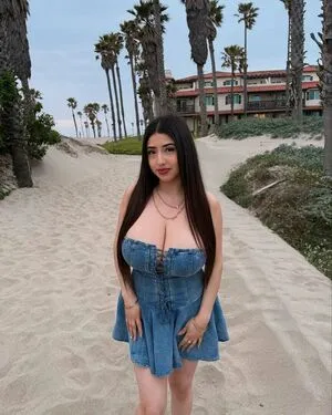 Ashleyarambulaa OnlyFans Leaked Free Thumbnail Picture - #BMtWApg0HC