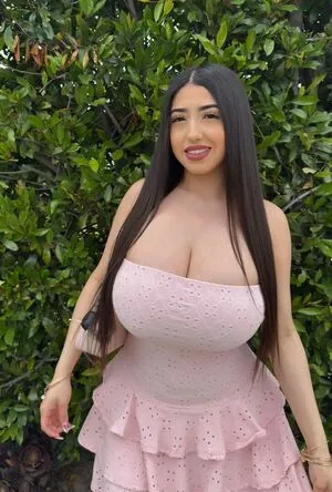 Ashleyarambulaa OnlyFans Leaked Free Thumbnail Picture - #Eq86C0o31w